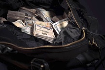 Cựu trợ lý Phó Thủ tướng kêu "nhiều thế", Chủ tịch Việt Á nói "có là gì"