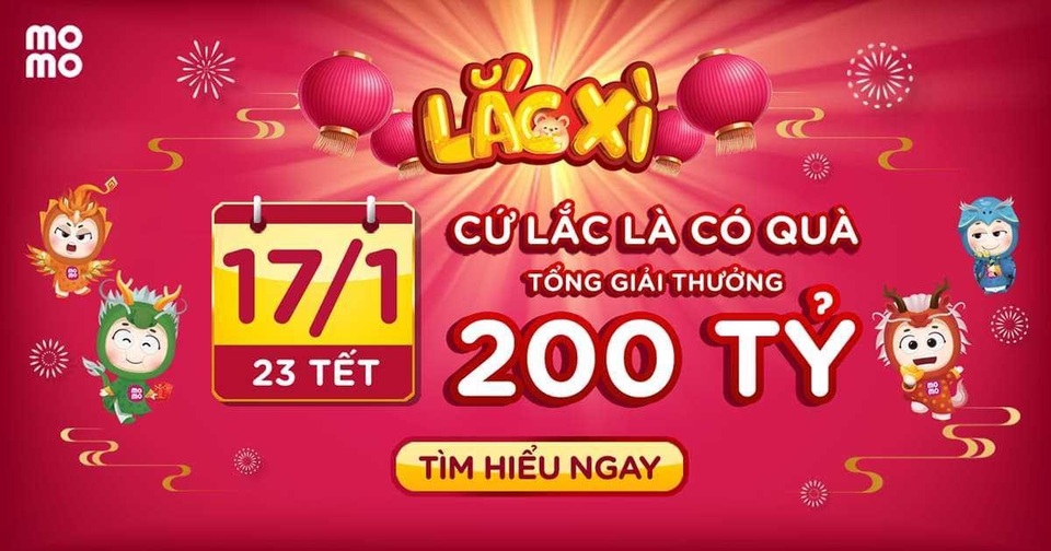 Sắm Tết ưu việt, tiết kiệm tối đa, đừng vội bỏ qua 3 bí quyết này - 1 Sắm Tết ưu việt, tiết kiệm tối đa, đừng vội bỏ qua 3 bí quyết này - 1