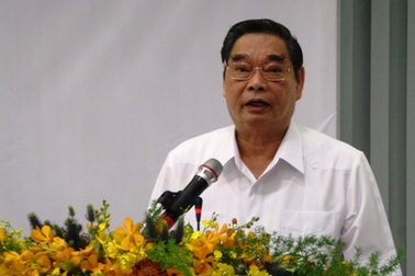 Thường trực Ban Bí thư Lê Hồng Anh: “Coi người học là chủ thể trung tâm của giáo dục”