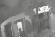 Bắt đối tượng nhiều lần lẻn vào homestay trộm tài sản của du khách