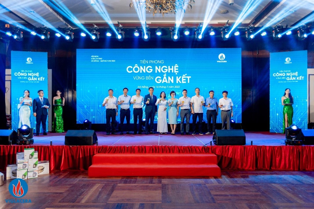 Thiết bị vệ sinh Viglacera cho không gian phòng tắm hiện đại - 5 Thiết bị vệ sinh Viglacera cho không gian phòng tắm hiện đại - 5