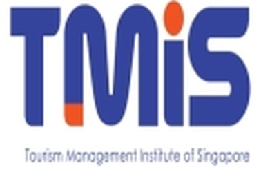 Cơ hội học tập, làm việc và định cư tại Singapore