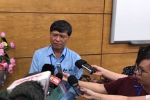 TP.HCM dự kiến công bố kết quả thi THPT quốc gia vào ngày 12/7