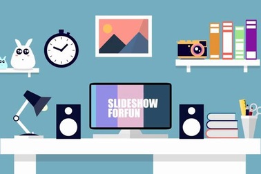 Chàng trai có khả năng hóa trang điêu luyện biến thành công chúa xinh đẹp