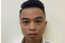 Hà Nội: Lập nhóm "sugar baby" để môi giới mại dâm