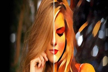 Mẹo sử dụng Prisma trên... máy tính không cần giả lập