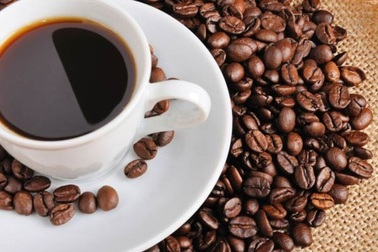 Thời điểm tốt nhất uống cà phê để phát huy tối đa lợi ích cho sức khỏe
