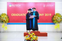 Vươn tầm quốc tế với bằng MBA Đại học Lincoln (Hoa Kỳ)