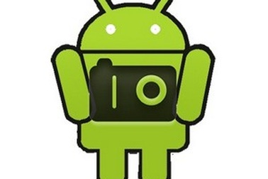 Dễ dàng chụp và chia sẻ ảnh màn hình trên thiết bị Android 