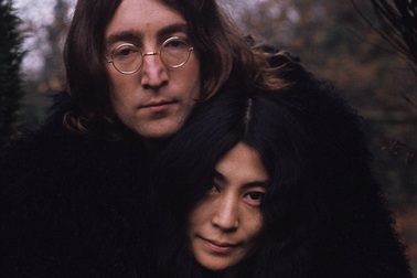 Kẻ sát hại danh ca John Lennon không được hưởng khoan hồng lần thứ 10