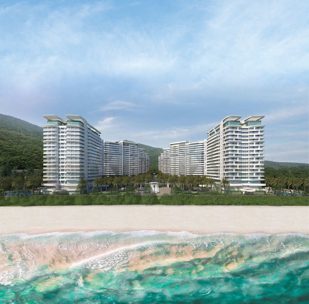 Lợi thế của Phát Đạt khi TPHCM mở rộng: Động lực tăng trưởng mới - 5 Lợi thế của Phát Đạt khi TPHCM mở rộng: Động lực tăng trưởng mới - 5