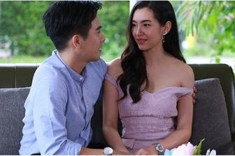 Bắt gặp "tay vịn" trong nhà, tôi làm ầm lên thì bất ngờ chồng nói một câu