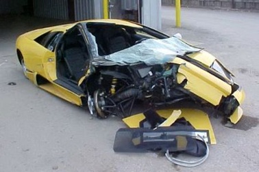 Những trường hợp thoát chết hi hữu