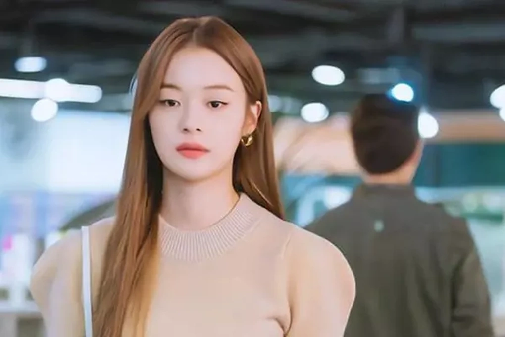 5 năm hôn nhân có nguy cơ tan vỡ vì một xấp giấy trong vali cũ - 1 5 năm hôn nhân có nguy cơ tan vỡ vì một xấp giấy trong vali cũ - 1