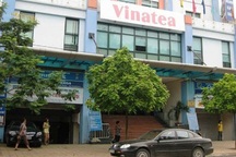 Tổng công ty Chè đưa 12 khu đất để góp vốn, liên kết, cho thuê sai quy định