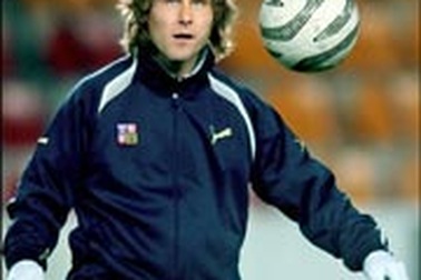 Nedved sẽ rời Juve trước khi hết hạn hợp đồng?
