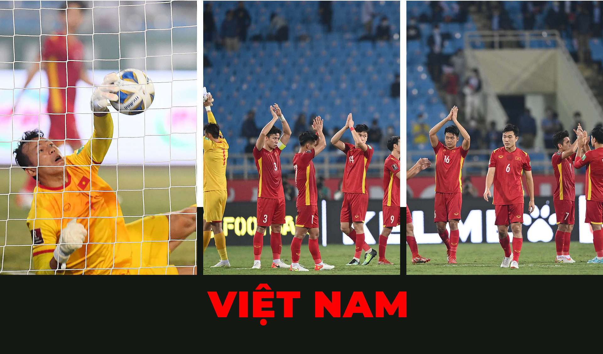 HLV Darby nêu điểm yếu cốt tử của các cầu thủ ngôi sao bóng đá Việt Nam - 13 HLV Darby nêu điểm yếu cốt tử của các cầu thủ ngôi sao bóng đá Việt Nam - 13