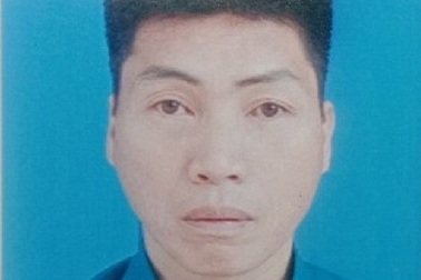 Bắt nghi can sát hại vợ ngày mồng 3 Tết