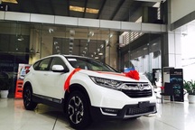 Ôtô miễn thuế về Việt Nam đắt hơn bao nhiêu so với Thái Lan?