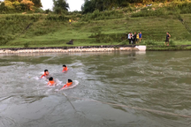 2 ngày xảy ra 3 vụ đuối nước, cướp đi sinh mạng 3 trẻ nhỏ