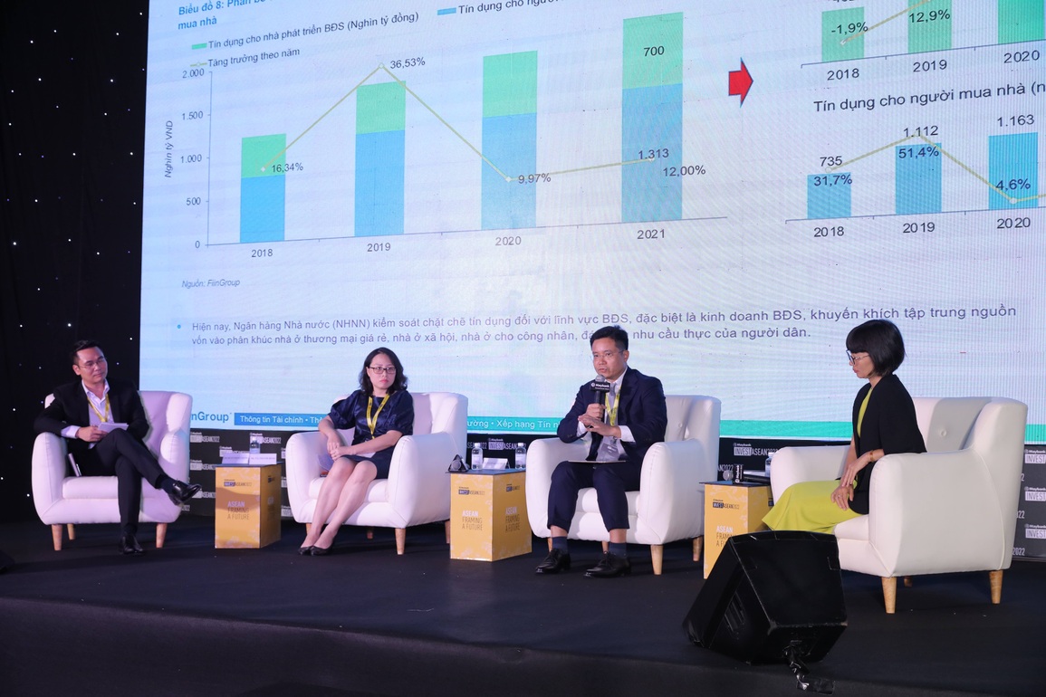 Dễ dãi tiêu chuẩn chuyên nghiệp khiến nhà đầu tư cá nhân lao vào trái phiếu - 1 Dễ dãi tiêu chuẩn chuyên nghiệp khiến nhà đầu tư cá nhân lao vào trái phiếu - 1