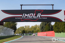 Ban tổ chức F1 thay đổi lịch thi đấu của mùa giải 2021