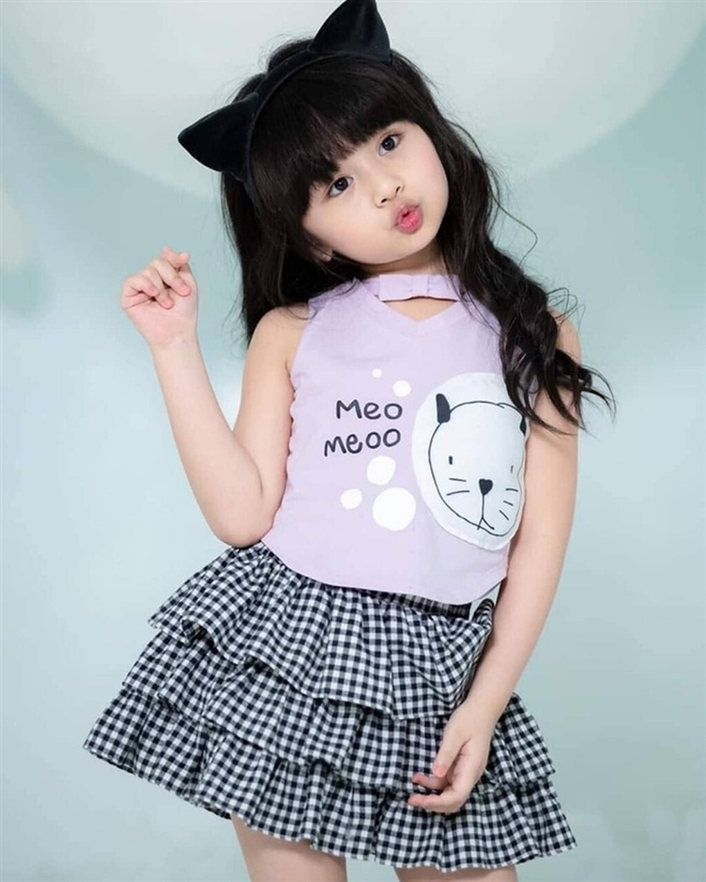 Cuộc đời những đứa trẻ nổi tiếng bị đẩy vào làng giải trí từ khi còn nhỏ - 3 Cuộc đời những đứa trẻ nổi tiếng bị đẩy vào làng giải trí từ khi còn nhỏ - 3