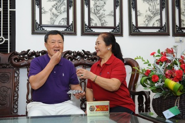 Phương pháp điều trị thoát vị đĩa đệm hiệu quả, nhanh khỏi