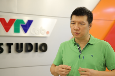 Bán kết World Cup 2018: Pháp, Croatia sẽ hẹn nhau ở chung kết?