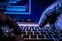Hành vi tấn công mạng Báo điện tử VOV có thể bị xử lý như thế nào?