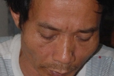 Kẻ giết bạn bạc cướp ô tô lĩnh án tử hình