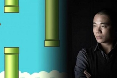 VCCI kiến nghị bãi bỏ điều luật khiến Nguyễn Hà Đông cũng bị ngồi tù