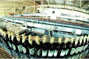 Chiến lược đưa thương hiệu Việt chinh phục thế giới