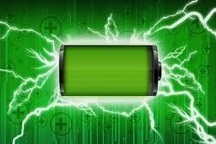 Top 5 điện thoại có thời lượng pin “khủng” nhất hiện nay