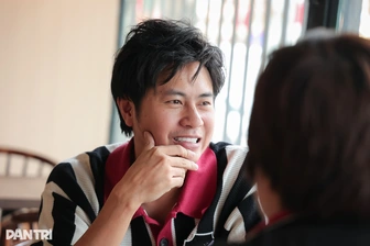 Nhạc sĩ Dương Cầm lên tiếng việc ca sĩ hát lời phản cảm bị phạt