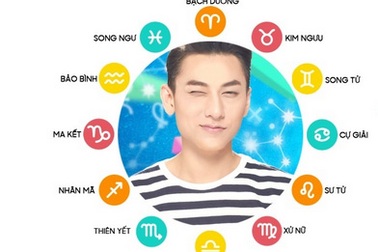 Lộ diện những “đại gia” năng lượng