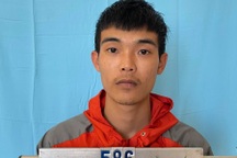 Đột nhập nhà bác ruột đục két sắt, "hốt" toàn bộ tiền vàng