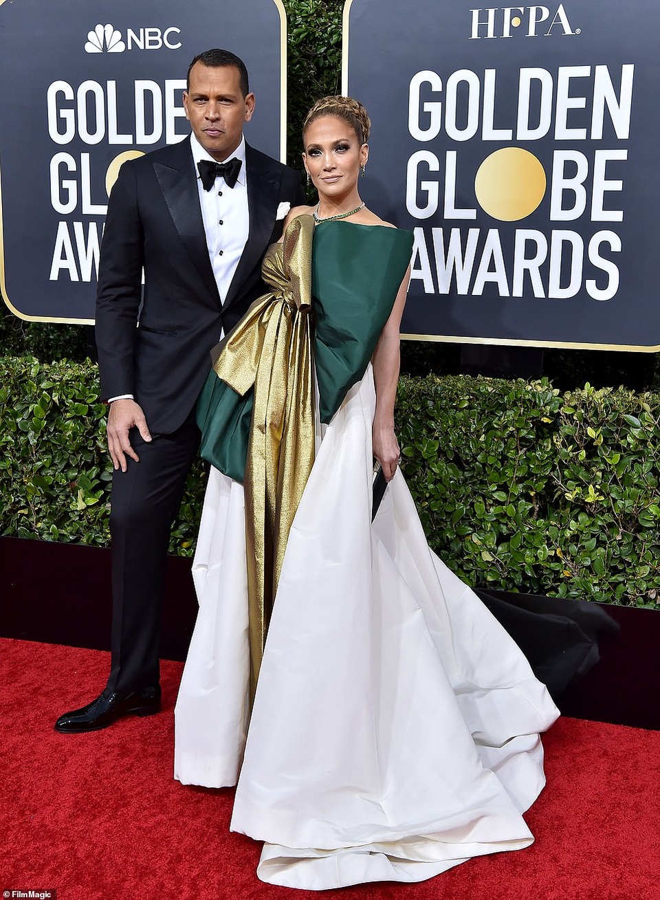 Jennifer Lopez và Alex Rodriguez xóa tan tin đồn chia tay - 6 Jennifer Lopez và Alex Rodriguez xóa tan tin đồn chia tay - 6