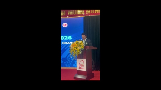 Doanh nghiệp không "chết" khi bé mà thường gặp khó lúc tăng trưởng nhanh