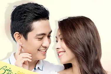 Quà 8/3: Chồng cứ chọn quà này đảm bảo chị em nào cũng thích