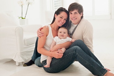 Hài hước bản tổng kết 5 năm đầu hôn nhân của vợ