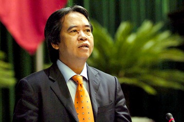 Xử lý ngân hàng yếu kém không dùng tiền ngân sách: Thống đốc Bình nói gì?