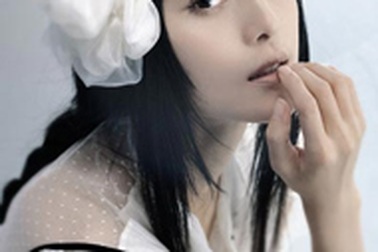 Phạm Băng Băng đối mặt với quyết định khó khăn