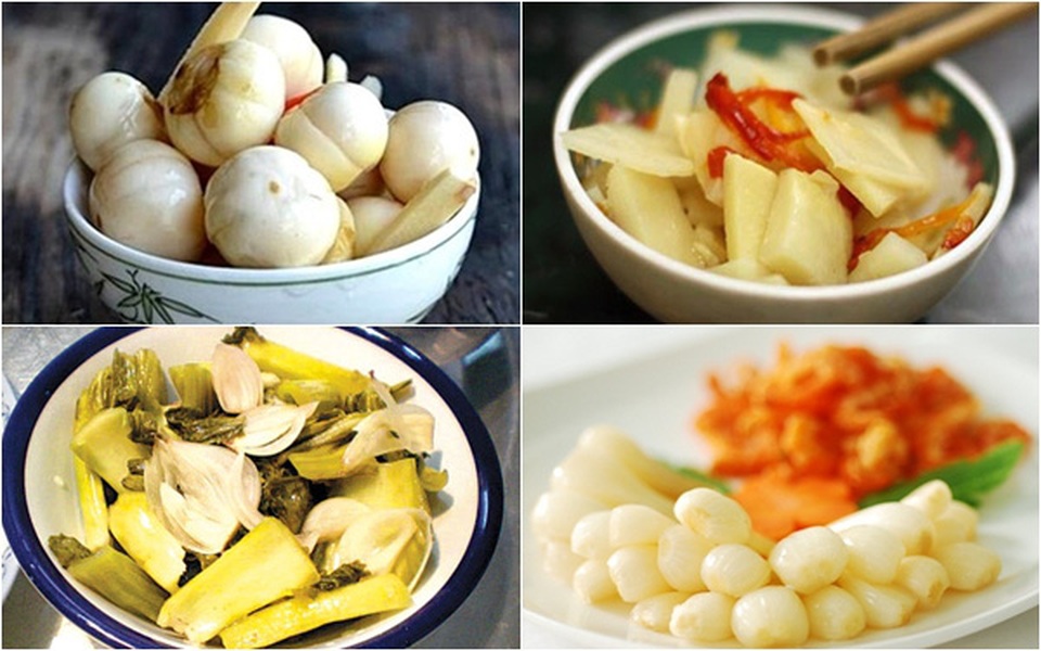 5 nguyên nhân khiến ung thư dạ dày ở Việt Nam gia tăng và trẻ hóa - 5 5 nguyên nhân khiến ung thư dạ dày ở Việt Nam gia tăng và trẻ hóa - 5