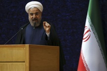 Iran dọa kiện Mỹ lên tòa án quốc tế để đòi lại 2 tỷ USD