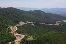 Khởi công dự án cao tốc Quy Nhơn - Pleiku vào tháng 12