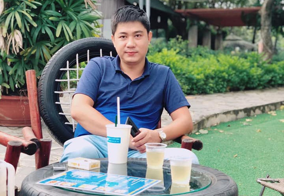 Viettel Store bất ngờ tung ra chương trình Cầm 99k, mang Vivo Y20s về nhà - 1 Viettel Store bất ngờ tung ra chương trình Cầm 99k, mang Vivo Y20s về nhà - 1