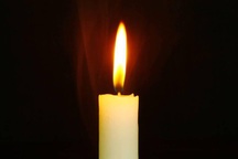 Lời giải khoa học cho hiện tượng bí ẩn "người tự bốc cháy thành tro"