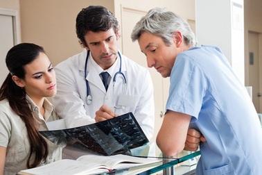 10 công việc được trả lương cao nhất tại Mỹ