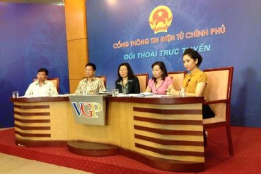 50% doanh nghiệp không tham gia BHXH